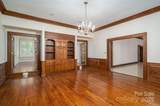 1816 Country Garden Drive - Photo 6