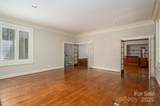 1816 Country Garden Drive - Photo 7