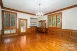 1816 Country Garden Drive - Photo 8