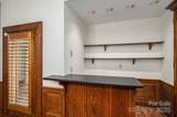 1816 Country Garden Drive - Photo 9