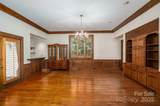 1816 Country Garden Drive - Photo 10