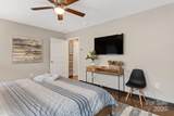 311 Jenna Clare Lane - Photo 20