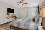 311 Jenna Clare Lane - Photo 21