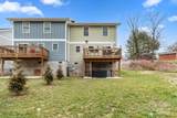 311 Jenna Clare Lane - Photo 34
