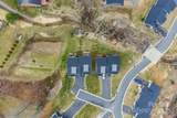 311 Jenna Clare Lane - Photo 38