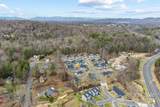 311 Jenna Clare Lane - Photo 42