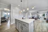2167 Whispering Winds Drive - Photo 14