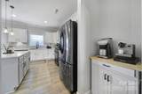 2167 Whispering Winds Drive - Photo 15