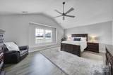 2167 Whispering Winds Drive - Photo 20