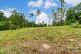 2021 & 2051 Fasana Road - Photo 1