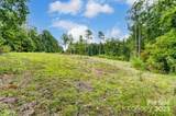 2021 & 2051 Fasana Road - Photo 2