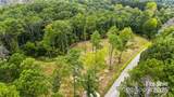 2021 & 2051 Fasana Road - Photo 5
