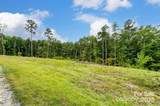 2021 & 2051 Fasana Road - Photo 6