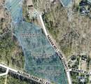 2021 & 2051 Fasana Road - Photo 7