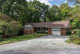 130 Ben Mar Lane - Photo 1
