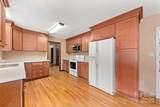 130 Ben Mar Lane - Photo 2