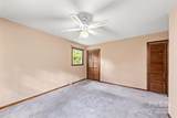 130 Ben Mar Lane - Photo 11