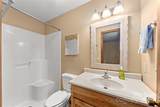 130 Ben Mar Lane - Photo 12