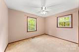 130 Ben Mar Lane - Photo 13