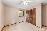 130 Ben Mar Lane - Photo 14