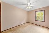 130 Ben Mar Lane - Photo 15