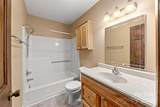 130 Ben Mar Lane - Photo 16