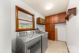130 Ben Mar Lane - Photo 17