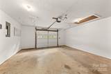 130 Ben Mar Lane - Photo 18