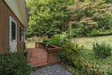 130 Ben Mar Lane - Photo 19