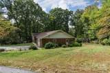 130 Ben Mar Lane - Photo 20