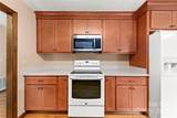 130 Ben Mar Lane - Photo 3