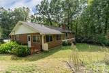130 Ben Mar Lane - Photo 21