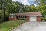 130 Ben Mar Lane - Photo 22