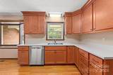 130 Ben Mar Lane - Photo 4