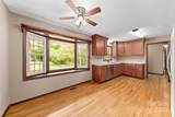 130 Ben Mar Lane - Photo 5