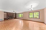130 Ben Mar Lane - Photo 6