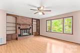 130 Ben Mar Lane - Photo 7