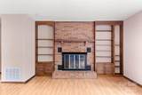 130 Ben Mar Lane - Photo 8