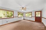 130 Ben Mar Lane - Photo 9