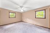 130 Ben Mar Lane - Photo 10