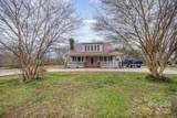 1386 Jennings Road - Photo 2