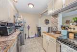 1386 Jennings Road - Photo 11