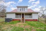 1386 Jennings Road - Photo 22