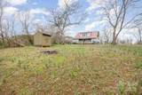 1386 Jennings Road - Photo 24