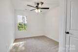 695 Elm Street - Photo 19