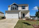 3350 Burberry Drive - Photo 1