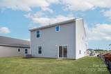 3350 Burberry Drive - Photo 2