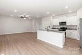 3350 Burberry Drive - Photo 11