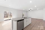 3350 Burberry Drive - Photo 12