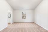 3350 Burberry Drive - Photo 13
